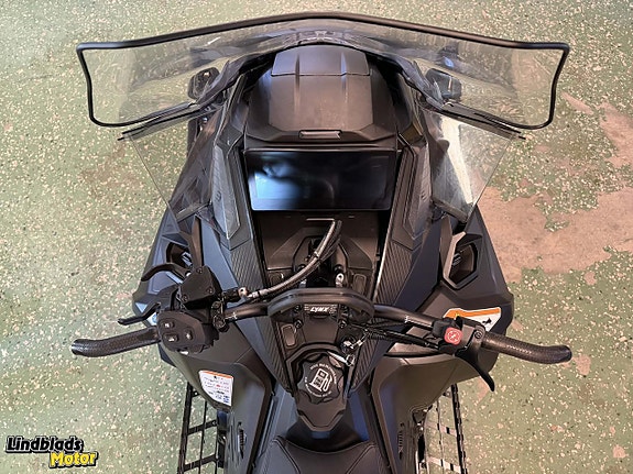 Lynx Brutal RE 500 mm 3900 900 ACE Turbo R -26 avdragbar moms 5 of 5