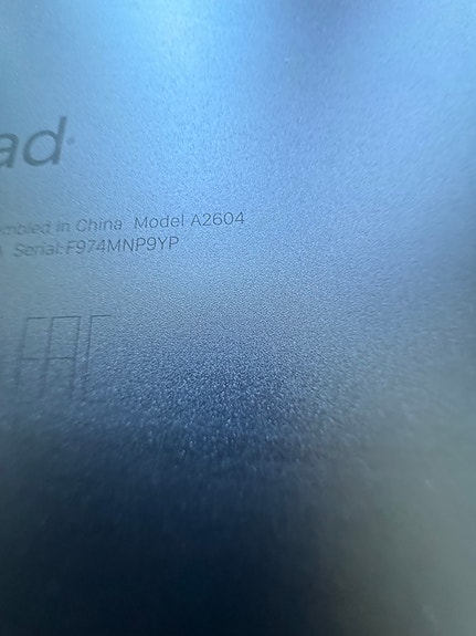 Product image 2 of 6