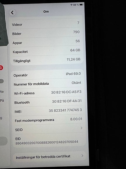 Product image 4 of 6