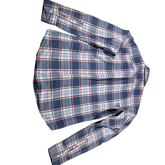 Product image 12 of 12