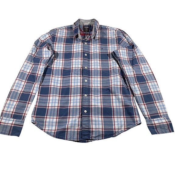 Product image 11 of 12