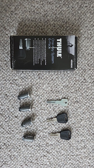 Product image 8 of 9