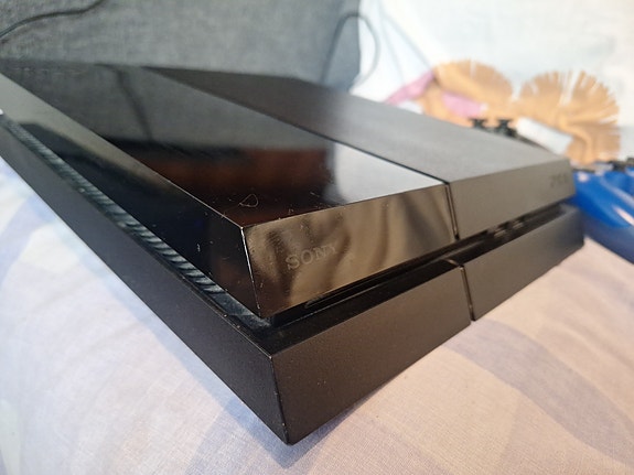 Product image 3 of 4