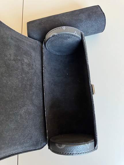 Product image 11 of 12