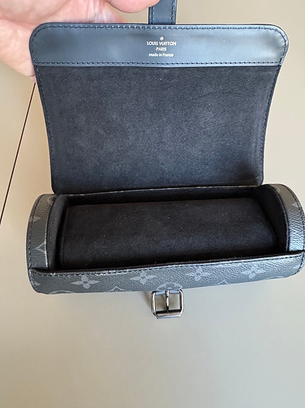 Product image 12 of 12