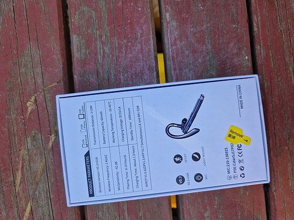 Product image 4 of 4