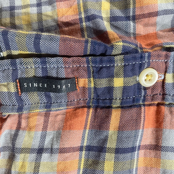 Product image 11 of 16