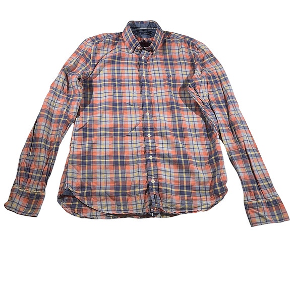 Product image 15 of 16