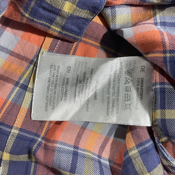 Product image 12 of 16