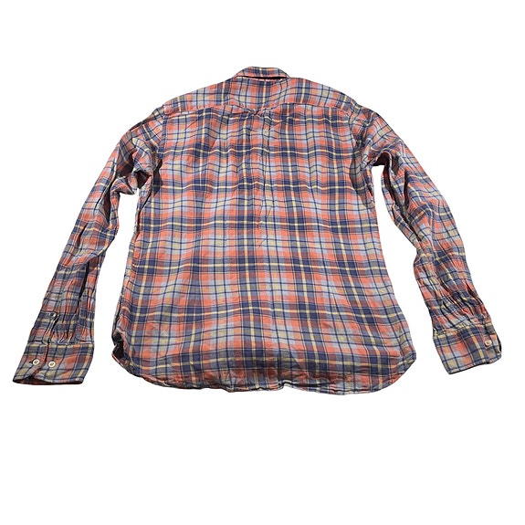 Product image 16 of 16