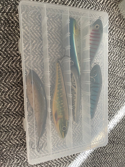 Product image 9 of 10