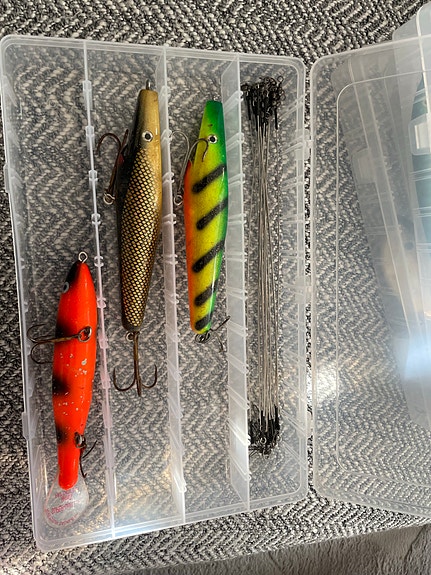 Product image 7 of 10