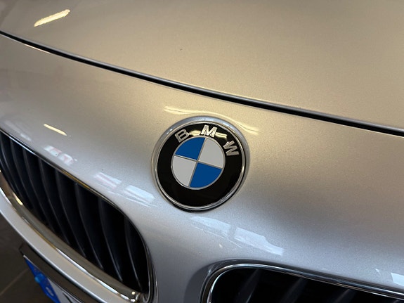 BMW Z4 6 of 30
