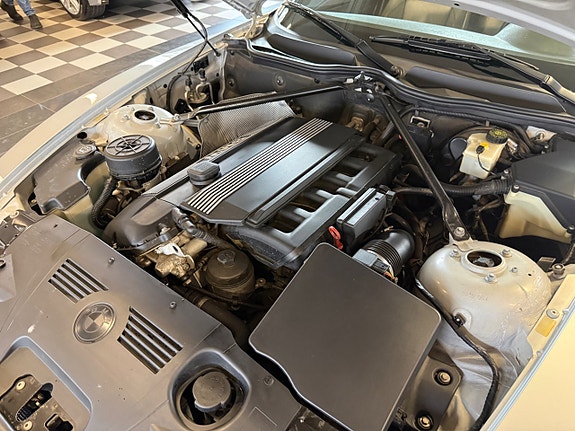 BMW Z4 30 of 30