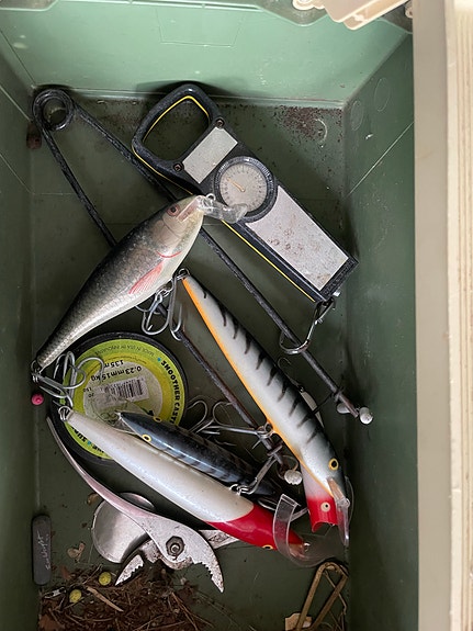 Product image 6 of 8