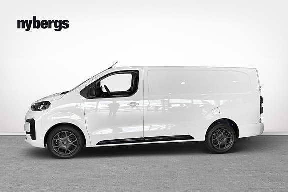 Fiat Scudo 2 of 18