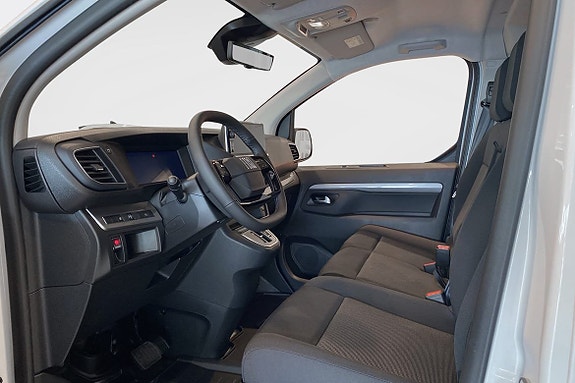 Fiat Scudo 6 of 18
