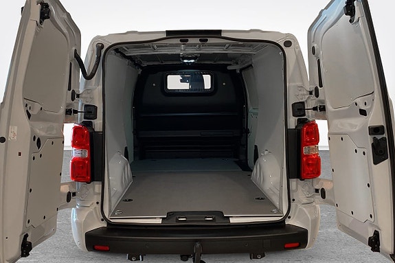 Fiat Scudo 8 of 18