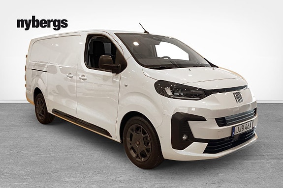 Fiat Scudo 5 of 18