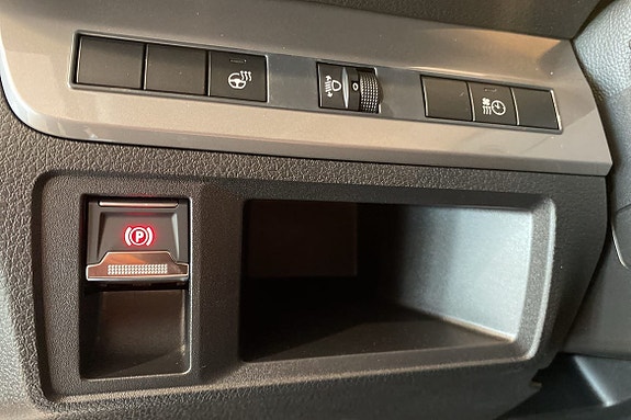 Fiat Scudo 14 of 18
