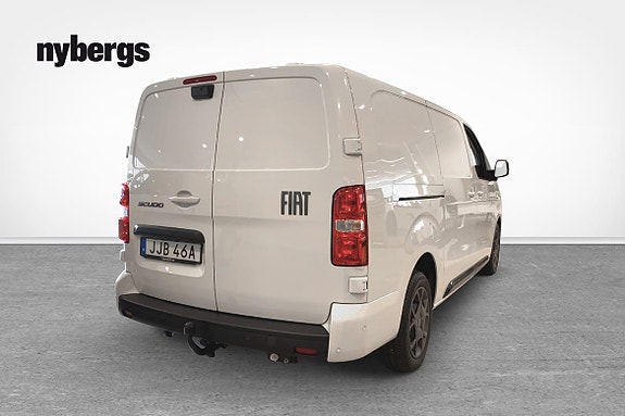 Fiat Scudo 4 of 18