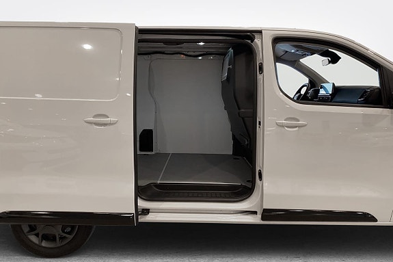 Fiat Scudo 9 of 18
