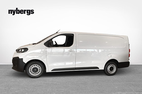 Fiat Scudo 2 of 5