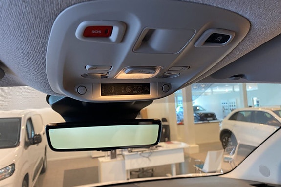 Fiat Scudo 16 of 18
