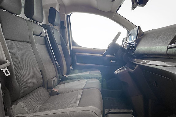 Fiat Scudo 7 of 18
