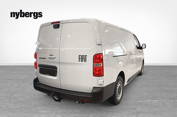 Fiat Scudo 4 of 5