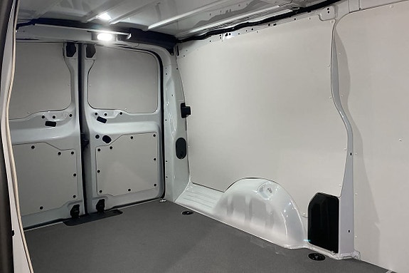 Fiat Scudo 10 of 18