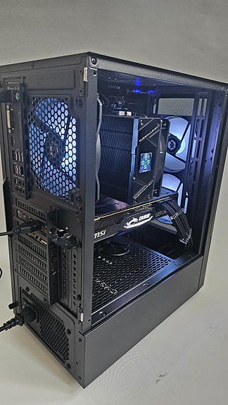 Product image 5 of 8