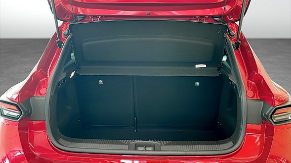 Renault Clio 10 of 12
