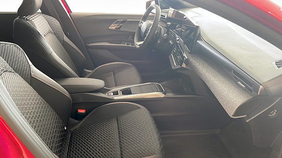 Renault Clio 3 of 12