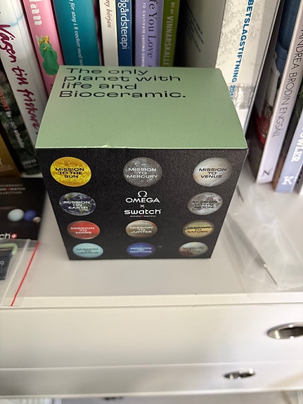 Product image 4 of 6