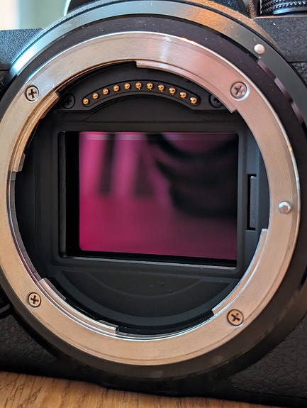 Product image 6 of 7