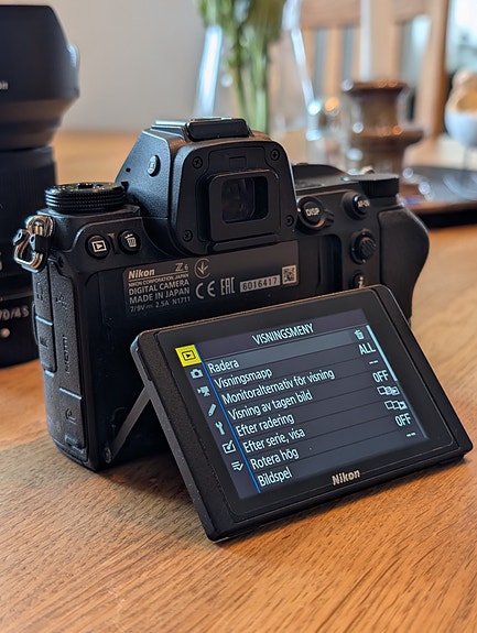 Product image 2 of 7