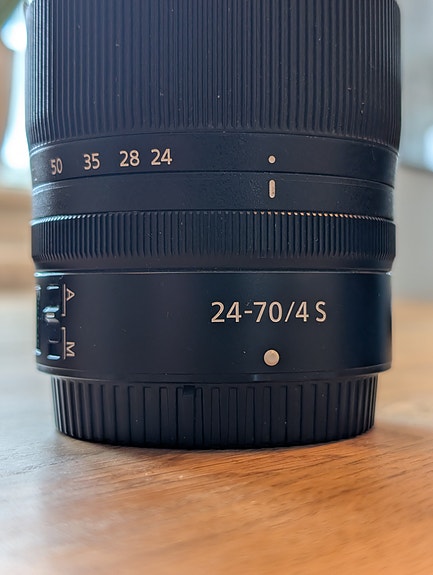 Product image 4 of 7