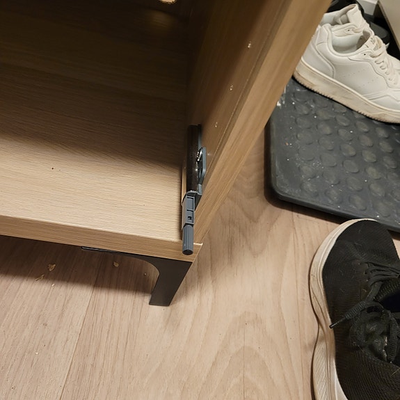 Product image 5 of 7