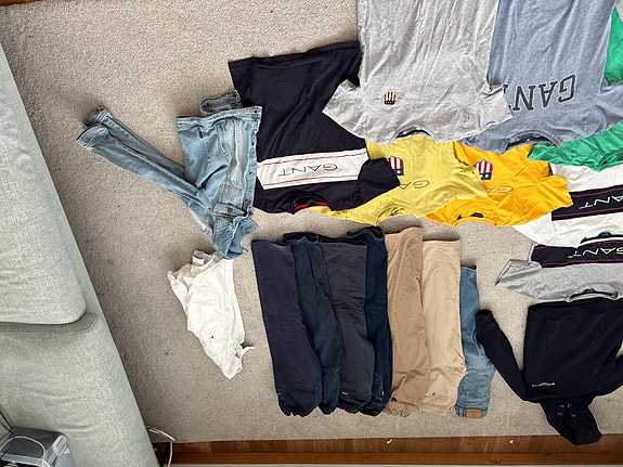 Product image 2 of 8