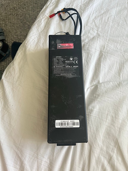 Product image 2 of 5