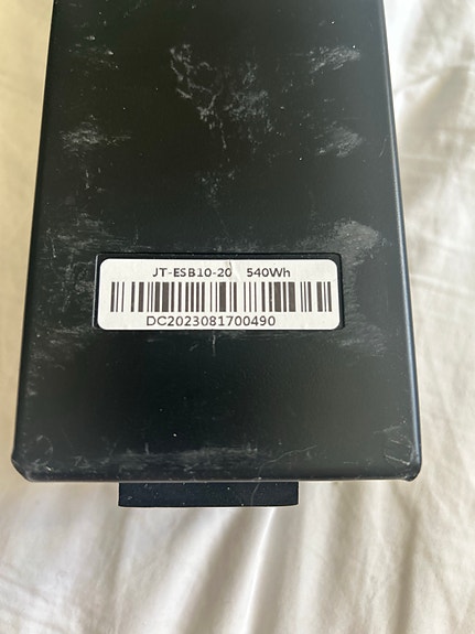 Product image 4 of 5