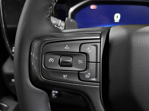 Chevrolet Silverado 1500 26 of 28