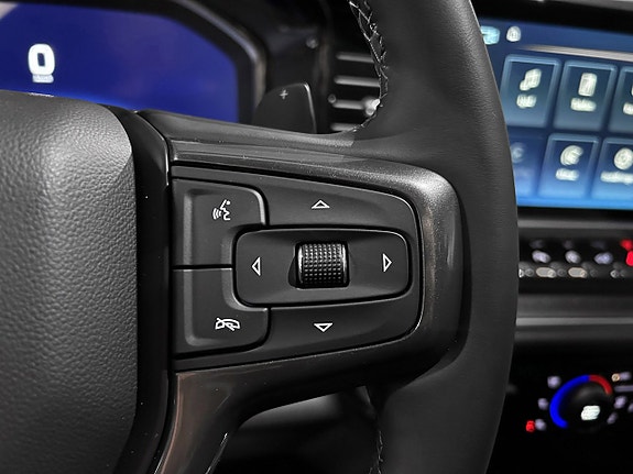 Chevrolet Silverado 1500 25 of 28