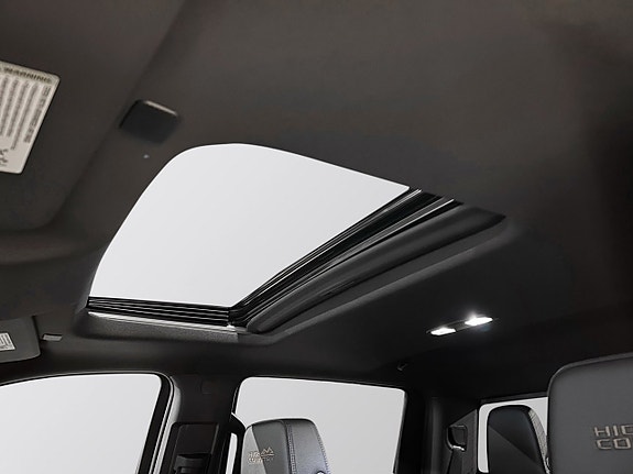 Chevrolet Silverado 1500 20 of 28