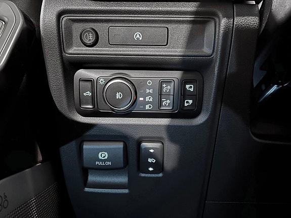 Ford F-150 27 of 28