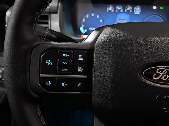 Ford F-150 22 of 28