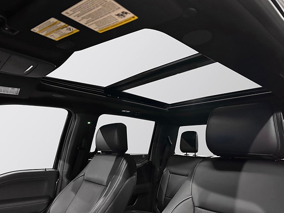 Ford F-150 20 of 28
