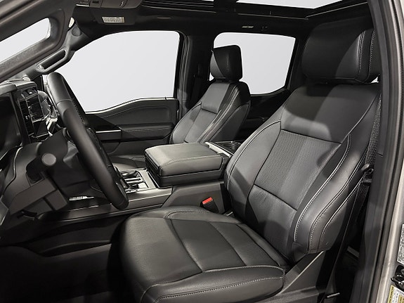 Ford F-150 17 of 28