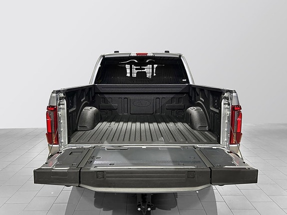 Ford F-150 6 of 28